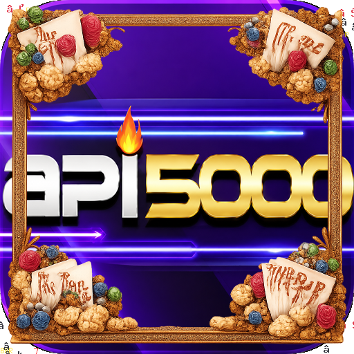 api5000 — galeri pratinjau - APK Resmi